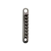 Nemco Separating Blade - French Fry Cutter Parts - 55002 