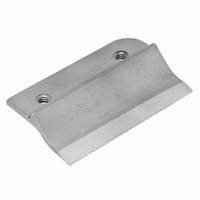 Nemco Shearing Blade - French Fry Cutter Parts - 55003 