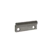 Nemco French Fry Cutter Parts - 55702 