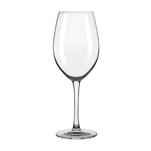 Libbey Reserve 12oz Contour Stemmed Wine Glass - 1dz - 9231 