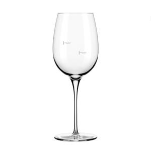 Libbey Reserve 16 oz Renaissance Master's Acura Wine Glass - 1 Doz - 9123/U223A