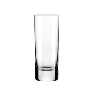 Libbey Reserve 2.5oz Modernist Straight Sided Cordial Glass - 2dz - 9031 