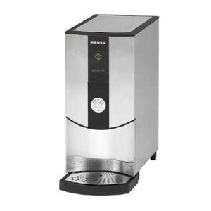 Marco Beverage Systems Ecoboiler PB5 1.3 Gal. Countertop Push Button Water Boiler - 1000665US