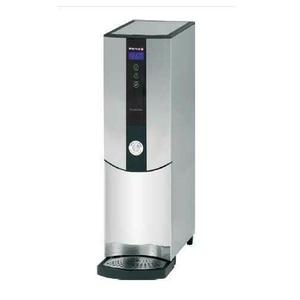 Marco Beverage Systems Ecoboiler PB10 2.6 Gal. Countertop Push Button Water Boiler - 1000678US