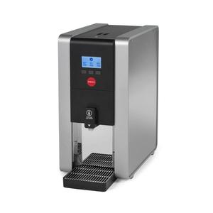 Marco Beverage Systems Ecoboiler PB3 0.8 Gal. Countertop Push Button Water Boiler - 1000870US