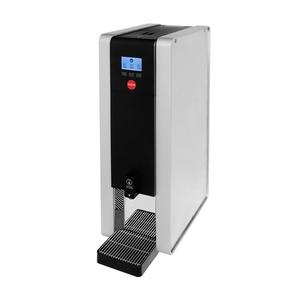 Marco Beverage Systems Ecoboiler PB8 2.1 Gal. Countertop Push Button Water Boiler - 1000875US