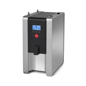 Marco Beverage Systems MIX UC3 0.8gl Under-counter Multi-temp Water Boiler - 1000880US 