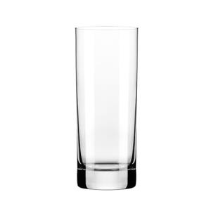 Libbey Master's Reserve 12oz Modernist Tumbler Glass - 2dz - 9039 