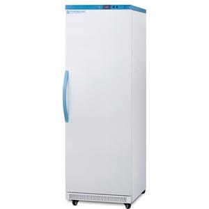 Accucold Pharma-Vac 18 Cubic Foot Medical Refrigerator - ARS18PV