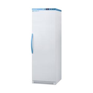Summit Accucold Pharma-Vac 15cuft Medical Refrigerator - ARS15PV 