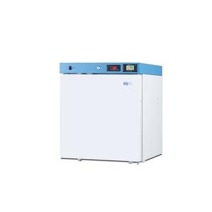 Accucold 2 Cubic Foot Compact Healthcare Refrigerator - ACR21W