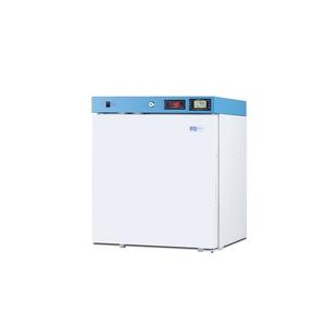 Accucold 1.58 Cubic Foot Compact Healthcare Refrigerator - ACR161W