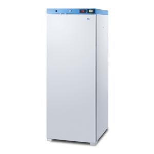 Accucold 12.71 Cubic Foot Upright Healthcare Refrigerator - ACR1321W
