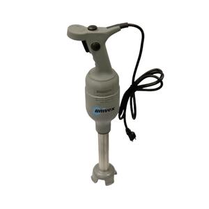 Univex .4 HP Hand Held Mixer With 14" Shaft - CYCLONE360-PK1