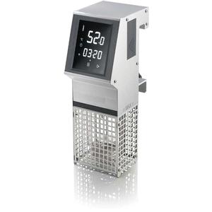 Univex 13 Gallon Sous Vide Immersion Circulator - SVC13-01