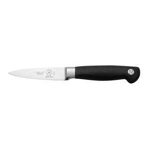 Mercer Culinary Genesis® 3.5in High Carbon German Steel Paring Knife - M20003 