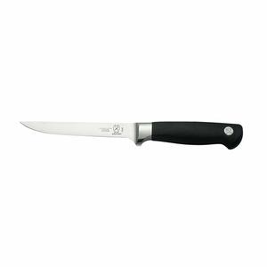 Mercer Culinary Genesis® Flexible 6" Boning Knife Forged German Steel - M20206