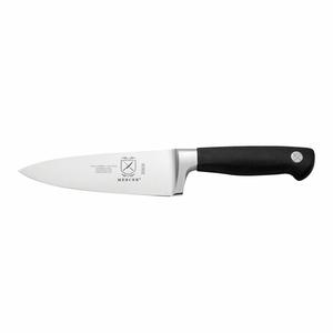 Mercer Culinary Genesis® 6in Chefs Knife Precision Forged German Steel - M20606 