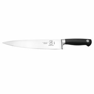 Mercer Culinary Genesis® Precision Forged 10" Chef's Knife - M20610