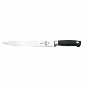 Mercer Culinary Genesis 10in Precision Forged Carving Knife - M20410 