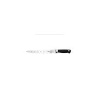 Mercer Culinary Genesis 10" Precision Forged Granton Edge Carving Knife - M21030