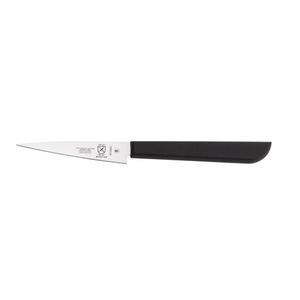 Mercer Culinary 3-1/2" Stamped Semi-Flexible Japanese Carving Knife - M12603