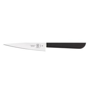 Mercer Culinary 5in Stamped Semi-Flexible Japanese Carving Knife - M12605 