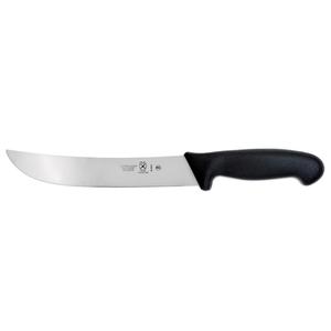 Mercer Culinary BPX® 10" Ice Hardened German Steel Cimeter Knife - M13610