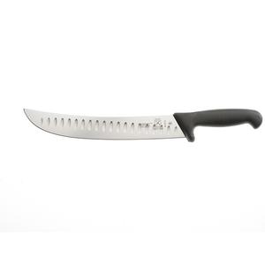 Mercer Culinary BPX® 12" Ice Hardened German Steel Cimeter Knife - M13612