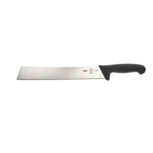 Mercer Culinary 12" High Carbon Stamped Japanese Steel Watermelon Knife - M13615