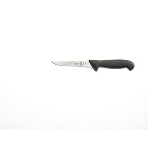 Mercer Culinary BPX® 5-1/10" Stiff Ice Hardened German Steel Boning Knife - M13701