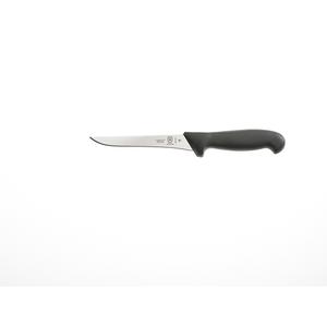 Mercer Culinary BPX® 5-9/10" Stiff Ice Hardened German Steel Boning Knife - M13701