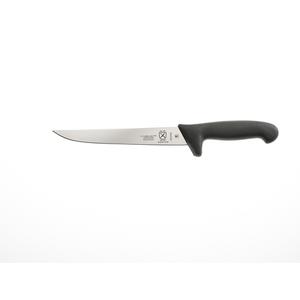 Mercer Culinary BPX® 8-1/4" Ice Hardened German Steel Sticking/Flank Knife - M13705