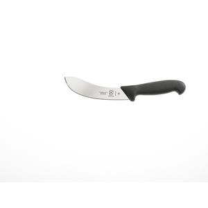 Mercer Culinary BPX® 5-9/10"Ice Hardened German Steel Skinning Knife - M13709 