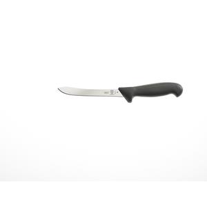 Mercer Culinary BPX® 5-9/10" Semi-Flexible German Steel Fillet Knife - M13710