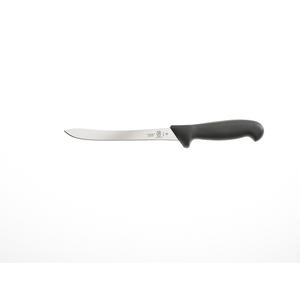 Mercer Culinary BPX® 7-1/10in Semi-Flexible German Steel Fillet Knife - M13711 