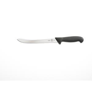 Mercer Culinary BPX® 8-1/4in Semi-Flexible German Steel Fillet Knife - M13712 