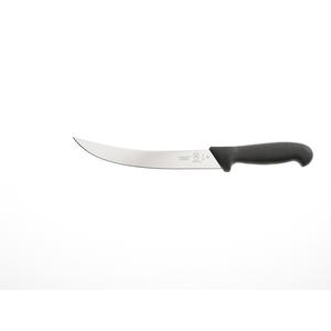 Mercer Culinary BPX® 8" Ice Hardened German Steel Breaking Knife - M13713