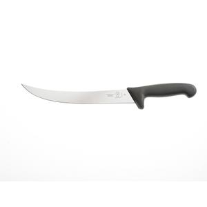 Mercer Culinary BPX® 10in Ice Hardened German Steel Breaking Knife - M13714 