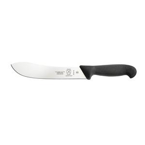 Mercer Culinary BPX® 8" Ice Hardened German Steel Butcher Knife - M13715