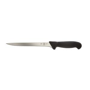 Mercer Culinary BPX® 8-1/2in Ice Hardened German Steel Fillet Knife - M13719 