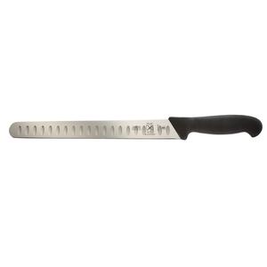 Mercer Culinary BPX® 11" Ice Hardened Granton Edge German Steel Slicer - M13721