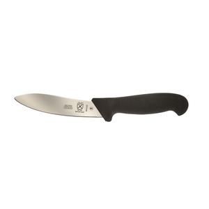 Mercer Culinary BPX® 5" Ice Hardened German Steel Lamb Skinning Knife - M13722