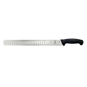 Mercer Culinary Millennia® 14" High Carbon Japanese Steel Slicer Knife - M13914