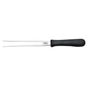 Mercer Culinary Millennia® 12.5" High Carbon Steel Cutlery Fork - M14007