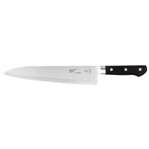 Mercer Culinary MX3® 9.5in Full Tang Forged Japanese Gyuto Knife - M16120 