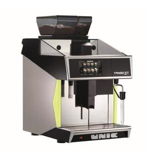 Grindmaster-Cecilware Tango ST Solo Super Automatic Espresso Machine - TST