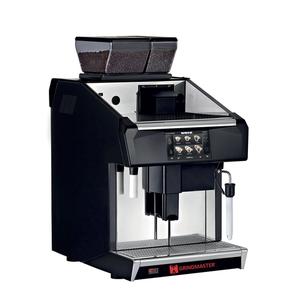 Grindmaster-Cecilware Tango Ace Two Step Super Automatic Espresso Machine - TACE