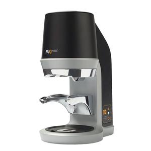 Grindmaster-Cecilware Precision Automatic Espresso Tamper - PUQPRESS Q1