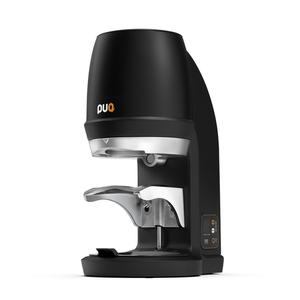 grindmaster-cecilware-grindmaster-cecilware Q2 Precision Automatic Espresso Tamper - PUQ2 